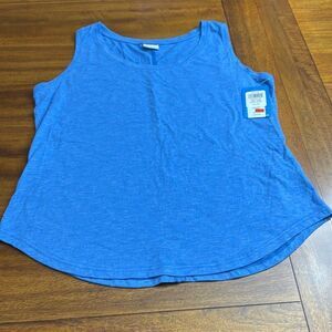 Columbia Tank Top Size XXL